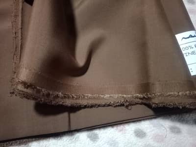 Best Quality Wash and wear