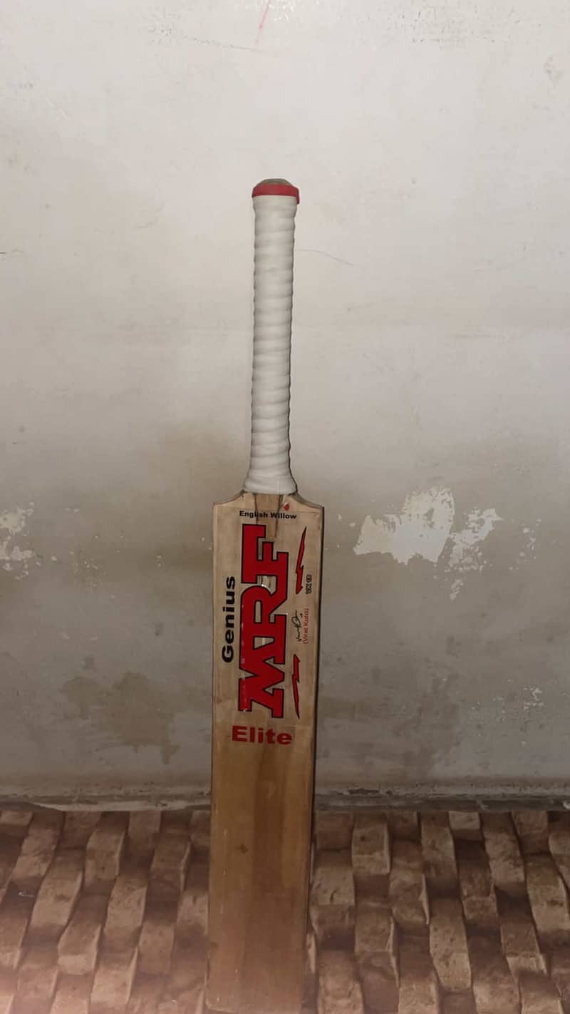 cricket 0
