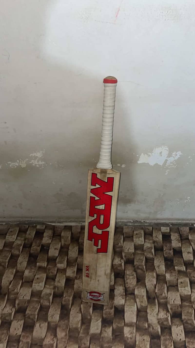 cricket 1