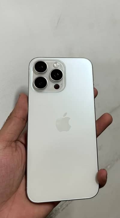 iphone 15 pro max 256 pta