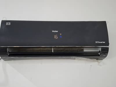 14HFTEX-DG-T3_Plus Inverter