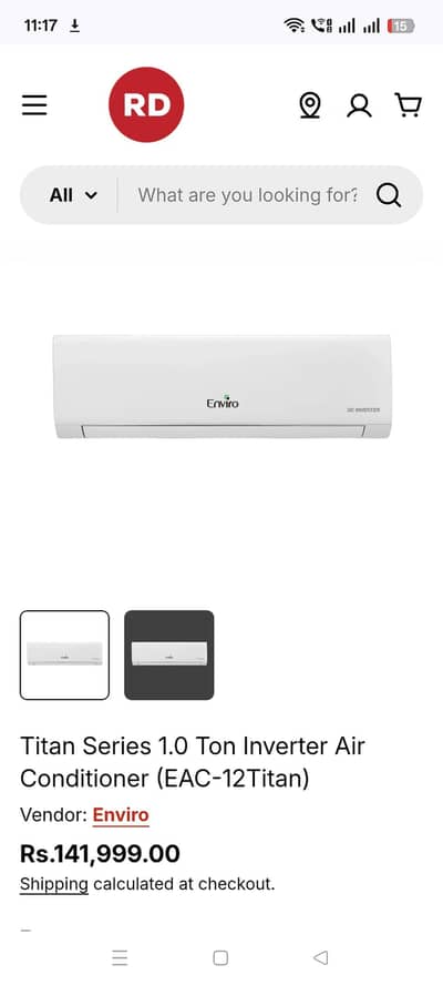 BoxPack 1ton