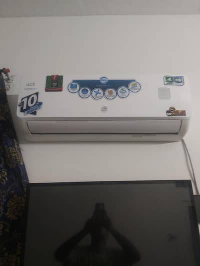 PEL DC Inverter