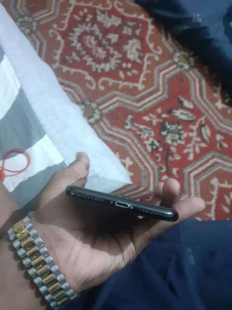 Iphone 7 plus 1