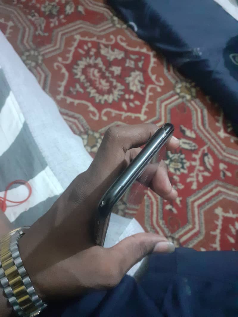 Iphone 7 plus 2