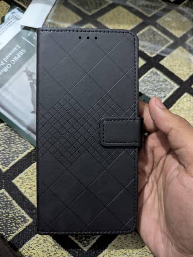 Samsung s22 ultra covers