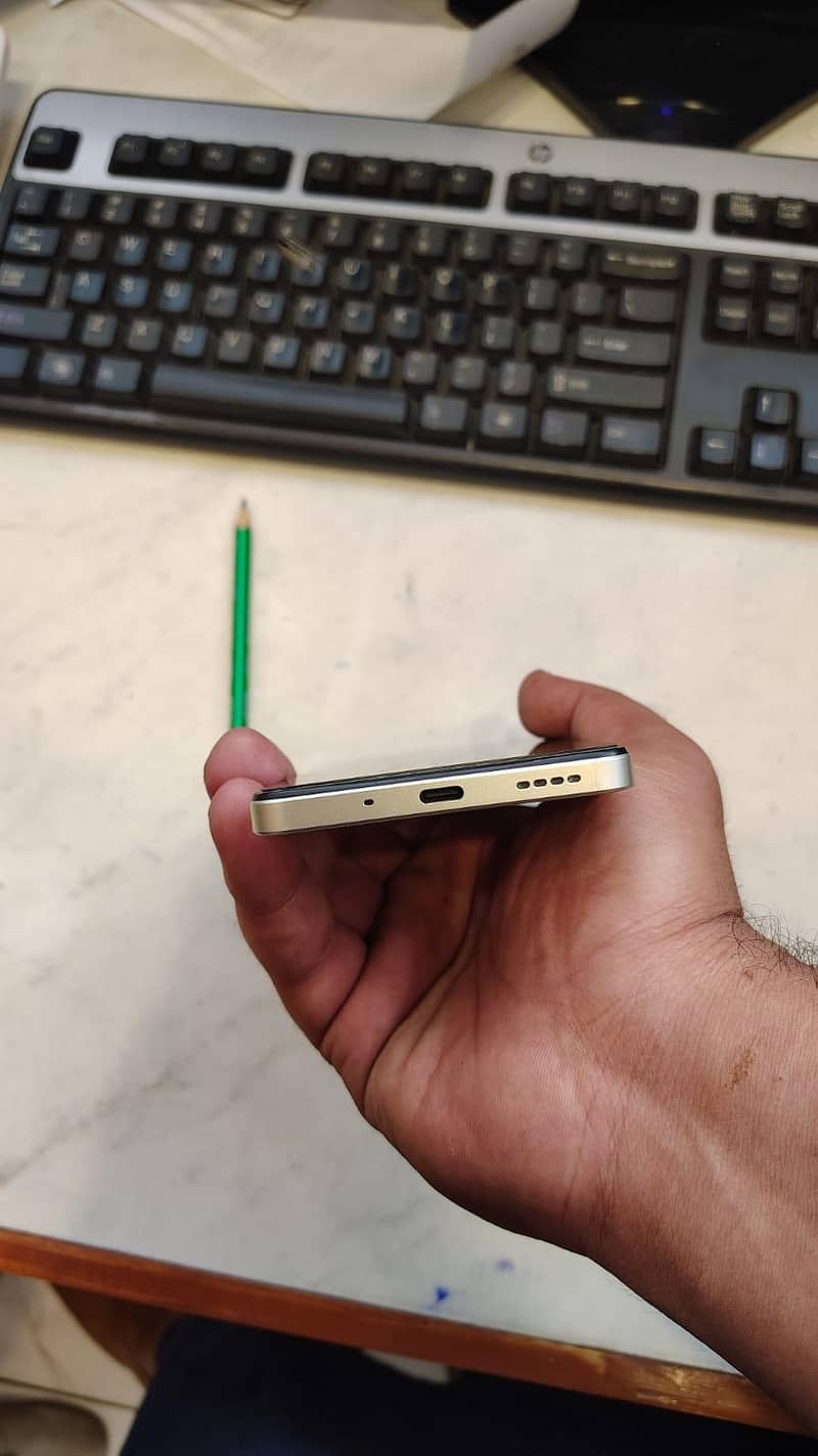 Realme C75 2