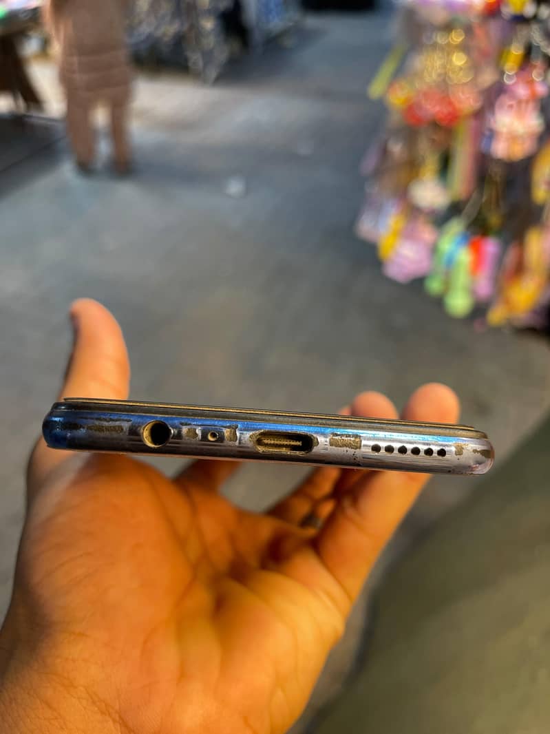 Vivo V21e 2