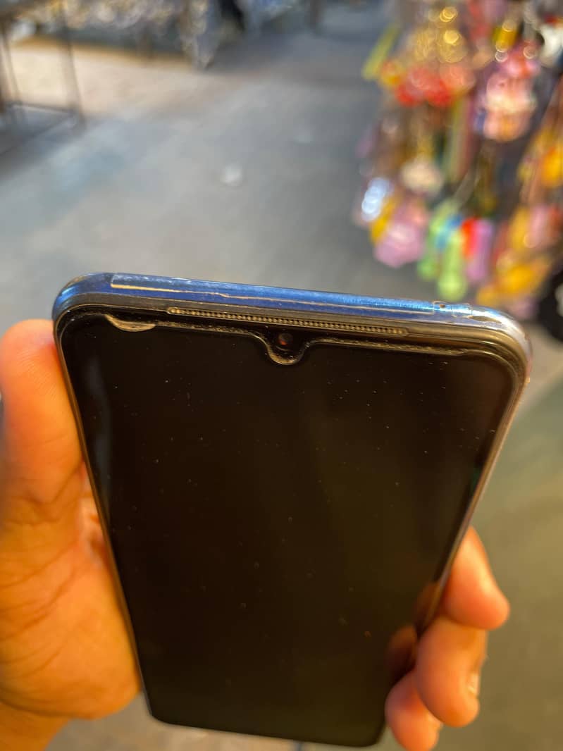 Vivo V21e 3