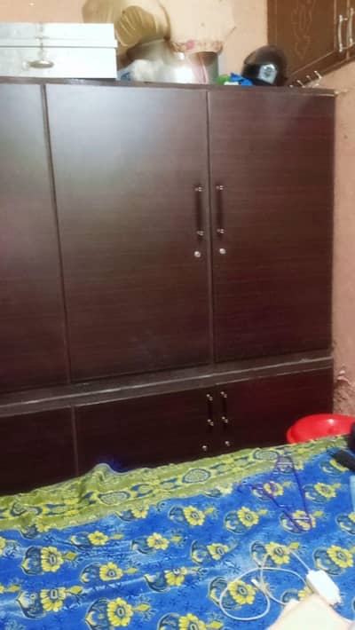 almari for sale