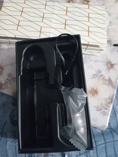 ipx 2 kit matte gold