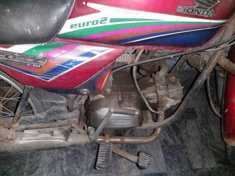 pridar 100cc 1