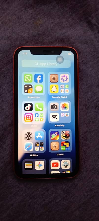 iPhone xr convert 17 pro 64gb bypass hai