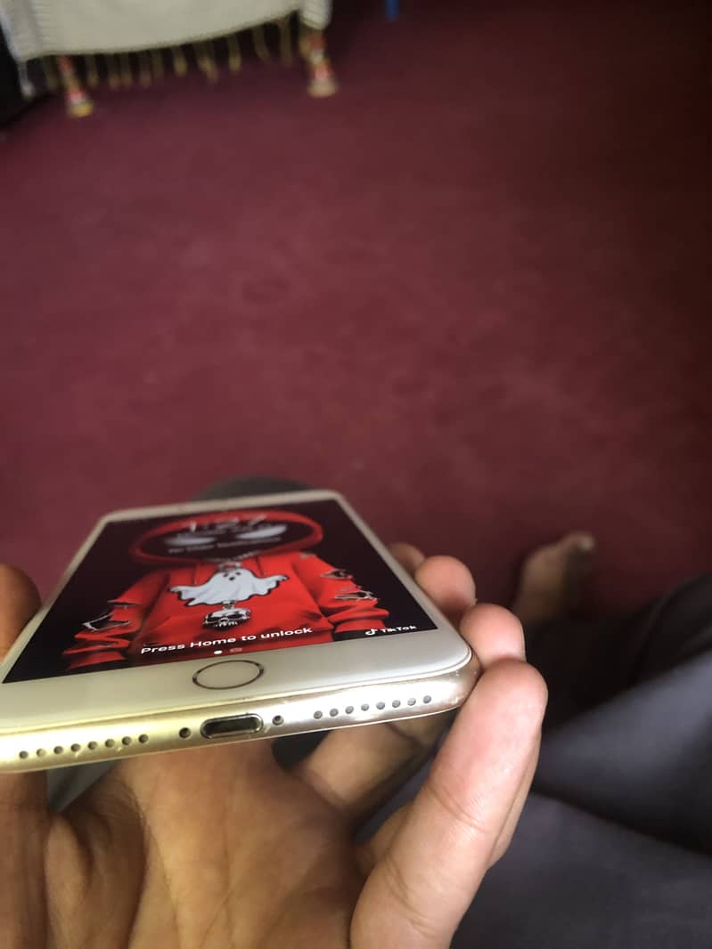 Apple iPhone 7 Plus 1