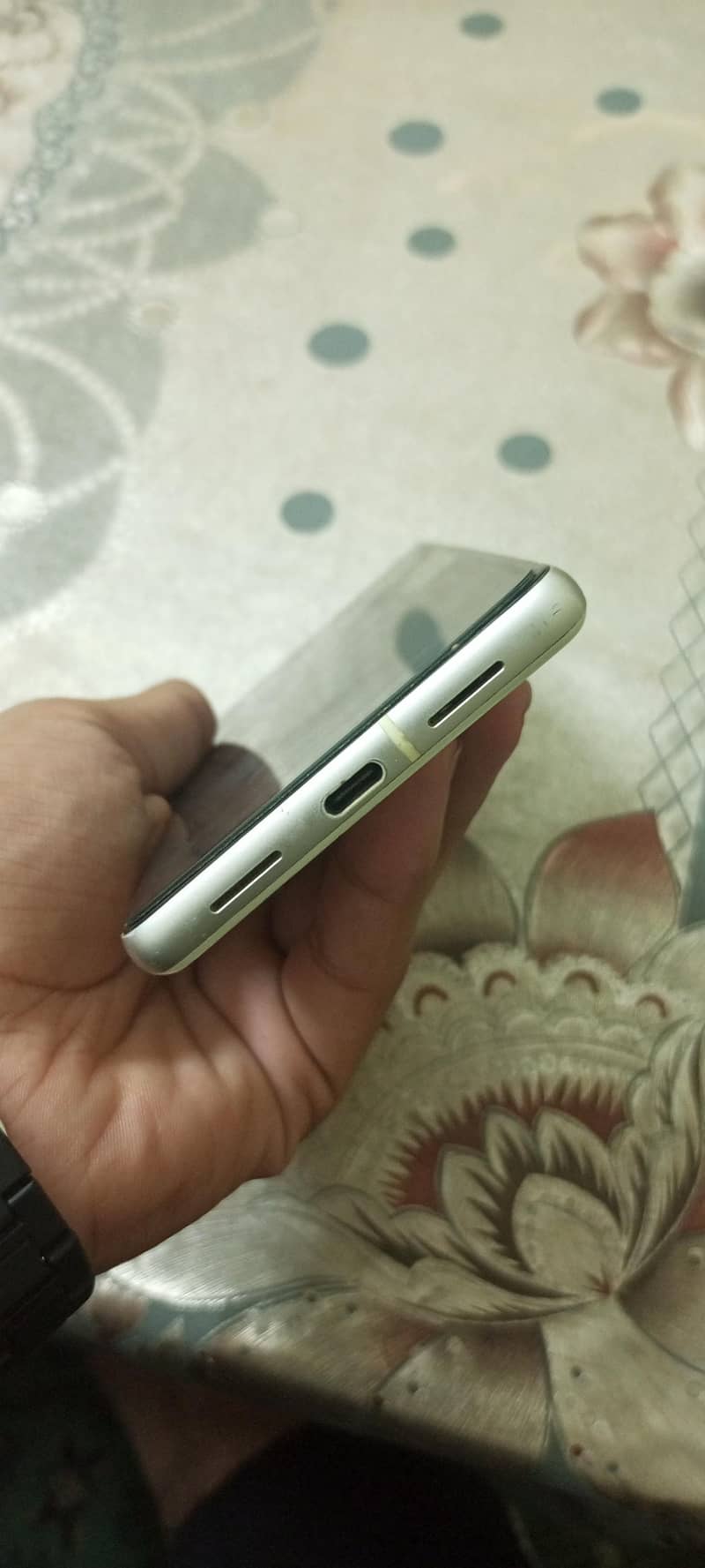 Google Pixel 7 1