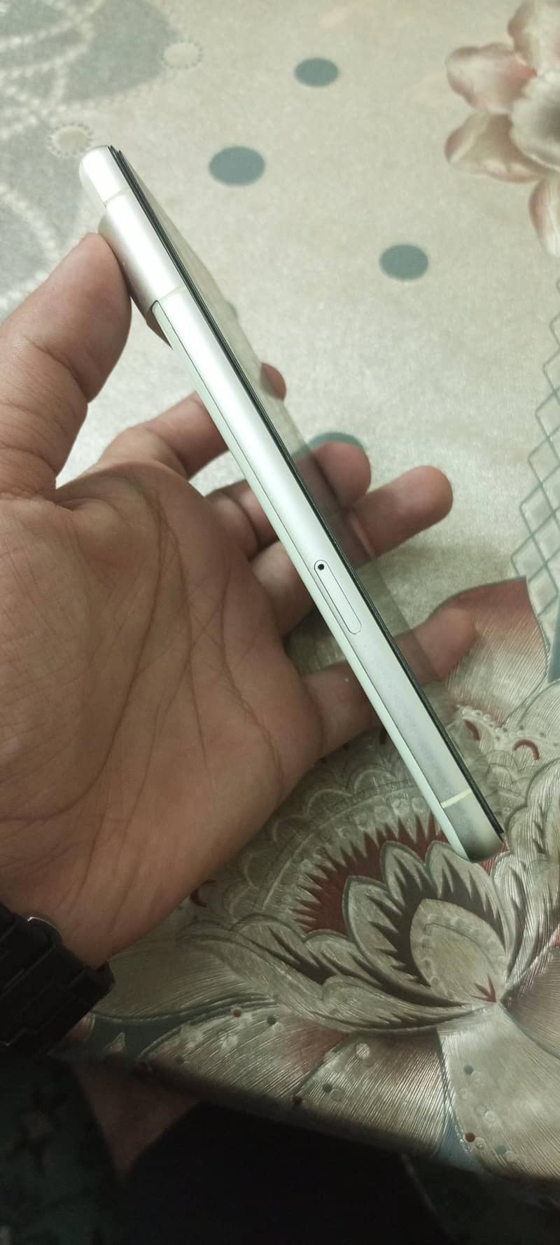 Google Pixel 7 3