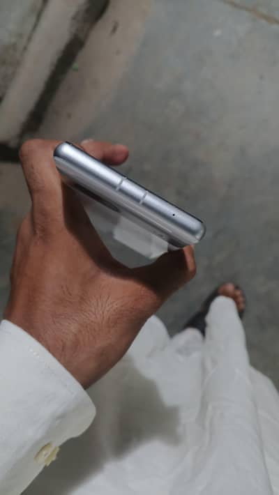 Google Pixel 7a