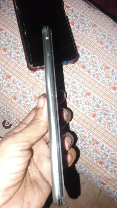 Tecno Spark 7 Pro