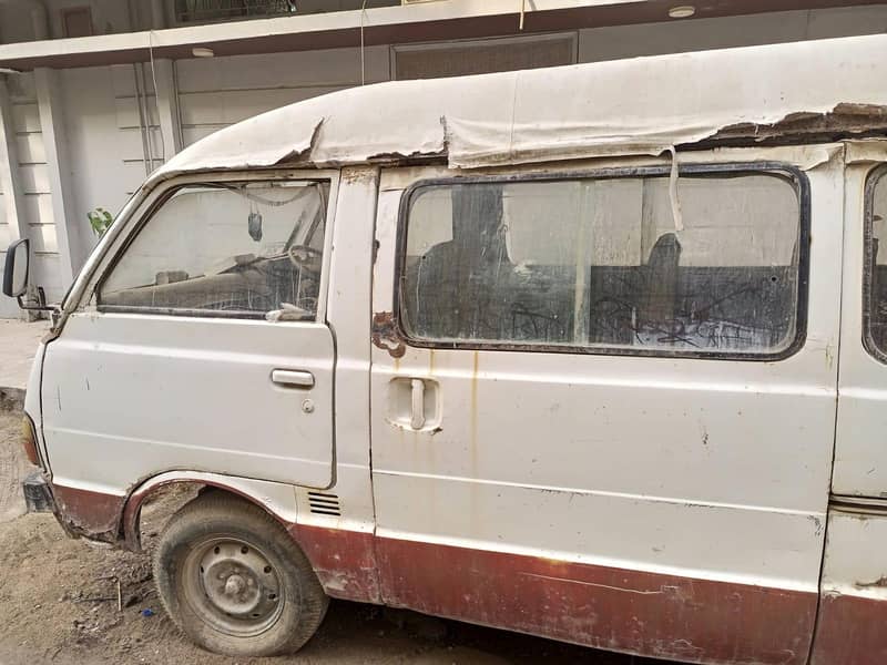hiace 2