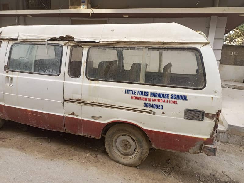 hiace 3