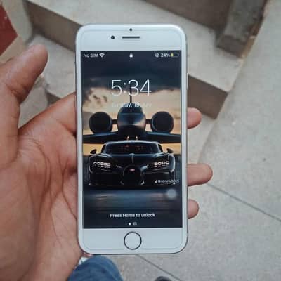 iphone 6s non pta factory unlock