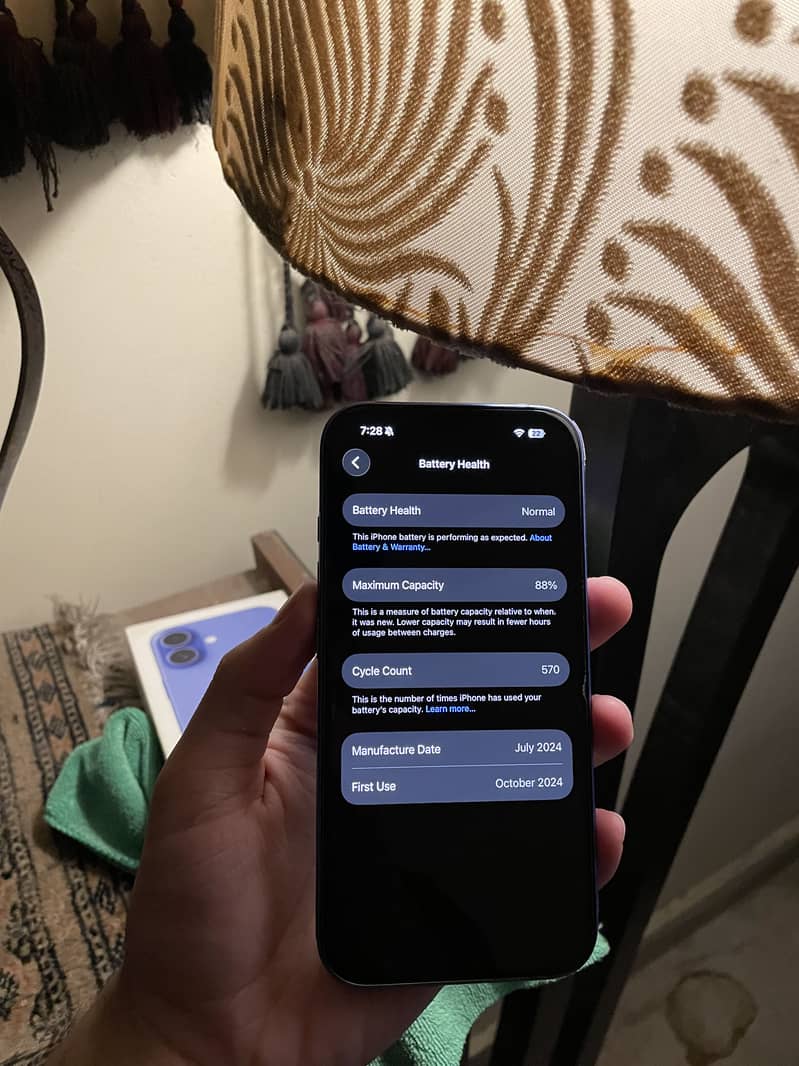 Iphone 16 2