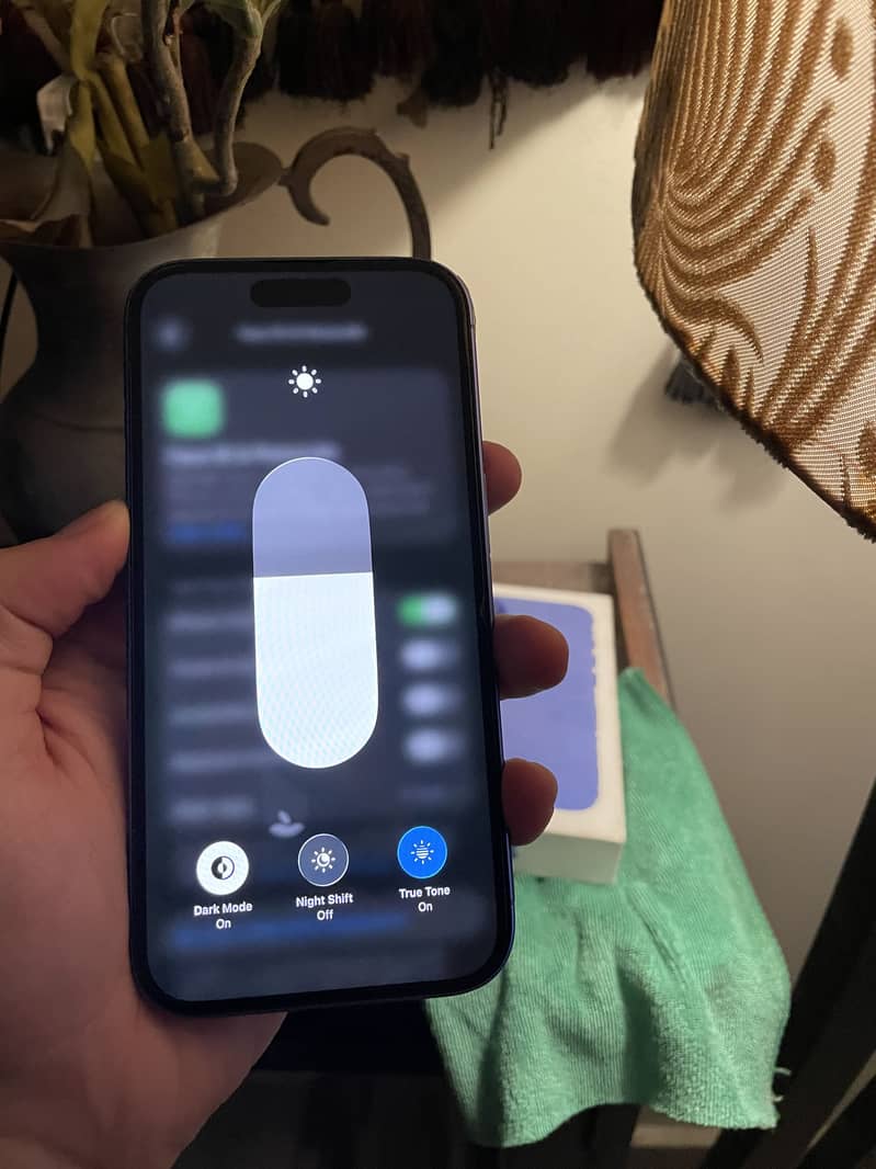 Iphone 16 4