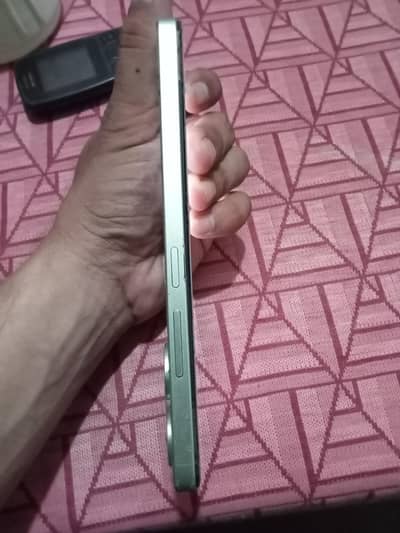 Xiaomi Redmi 13c
