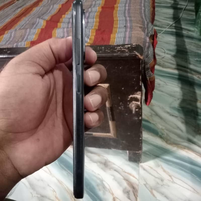 Infinix Note 11 3