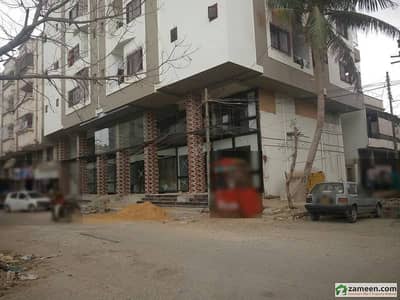 SHOP AVAILABLE FOR RENT