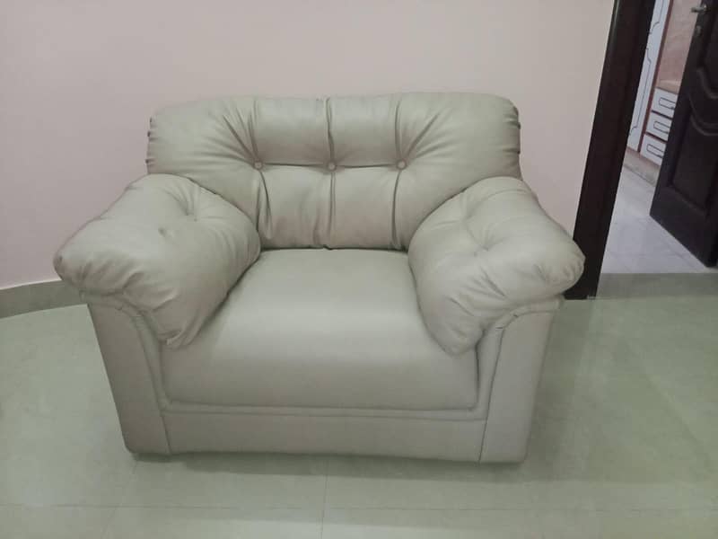 sofa set 0
