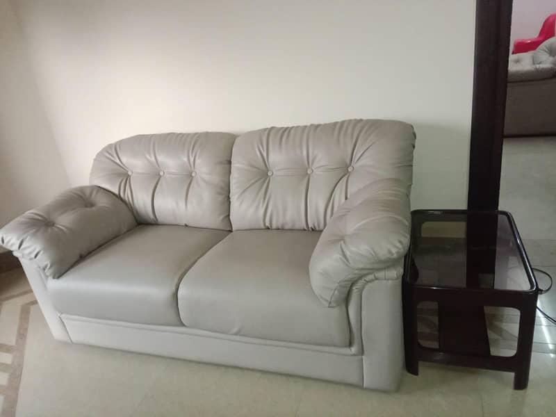 sofa set 1