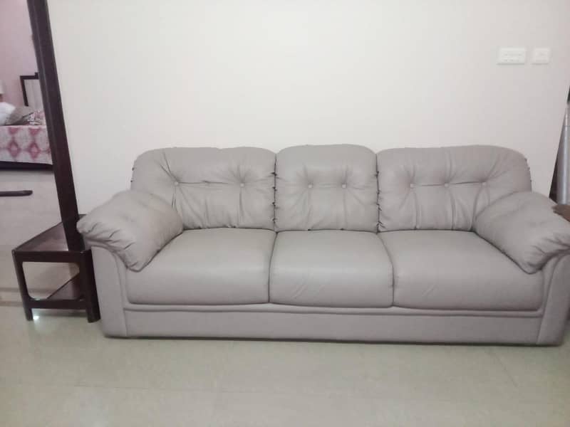 sofa set 2