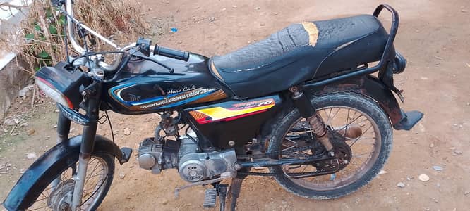 super power bike for sale