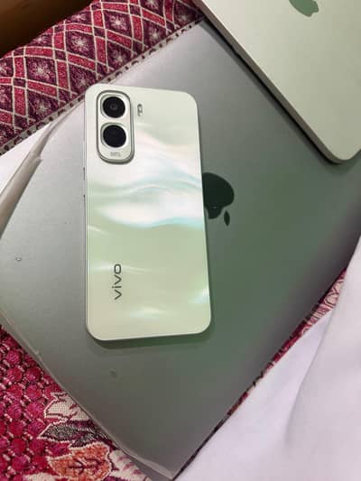 Vivo Other Model