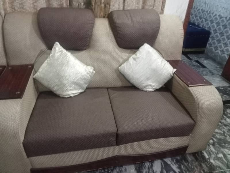 sofa with table 03214747090 1