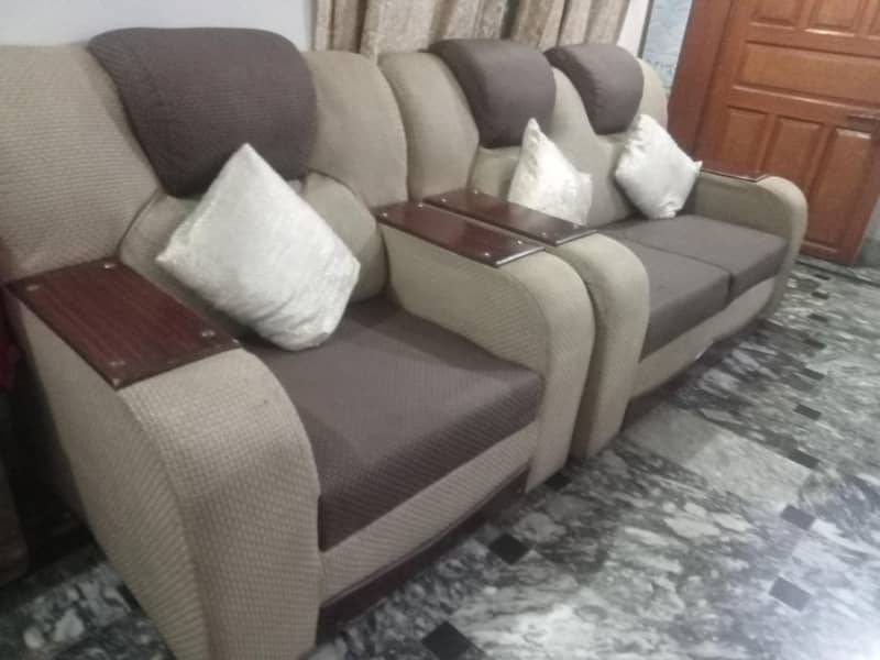 sofa with table 03214747090 2