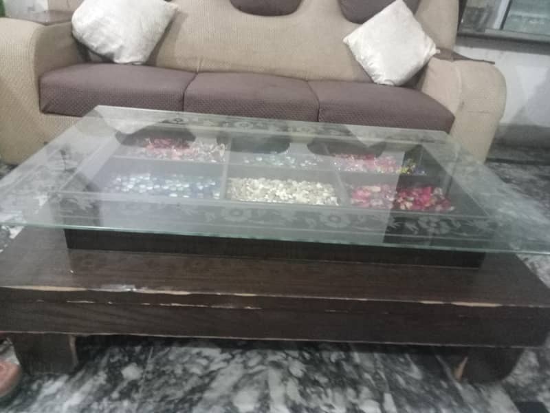 sofa with table 03214747090 3