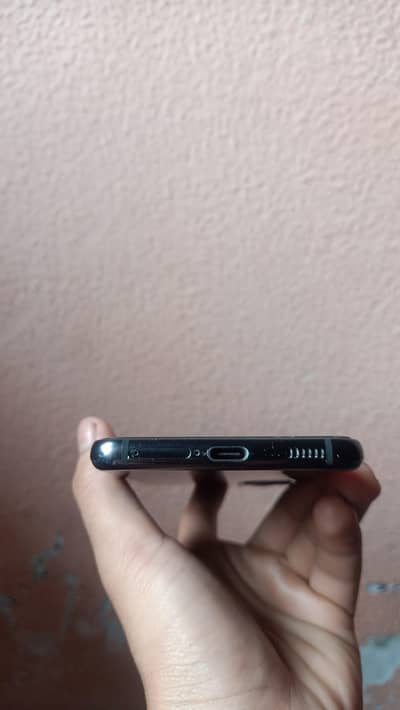 Samsung Mobile S21