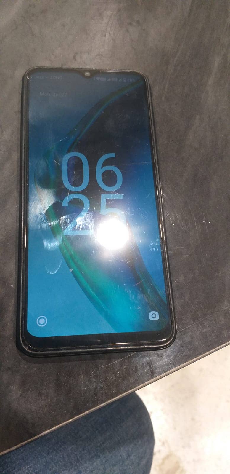 Xiaomi Redmi A2 Plus 1