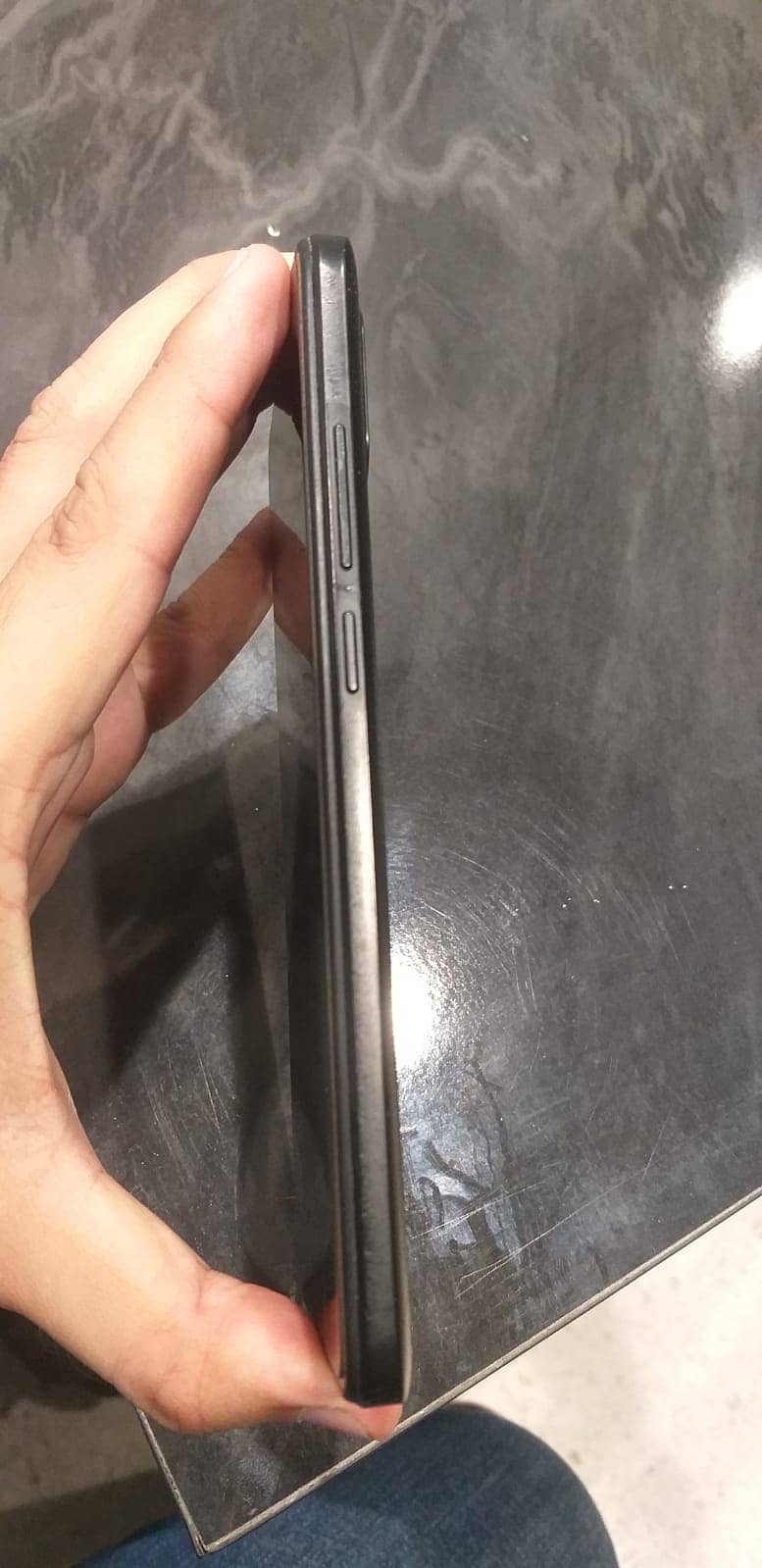 Xiaomi Redmi A2 Plus 3