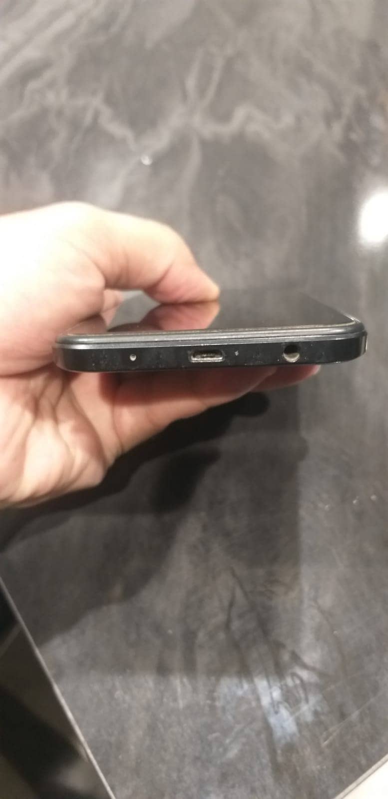 Xiaomi Redmi A2 Plus 4
