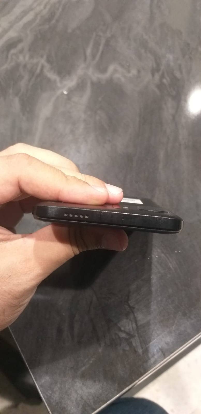 Xiaomi Redmi A2 Plus 6