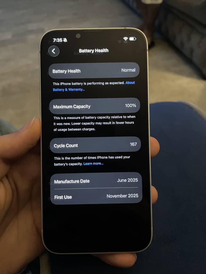 Iphone 16e jv 4