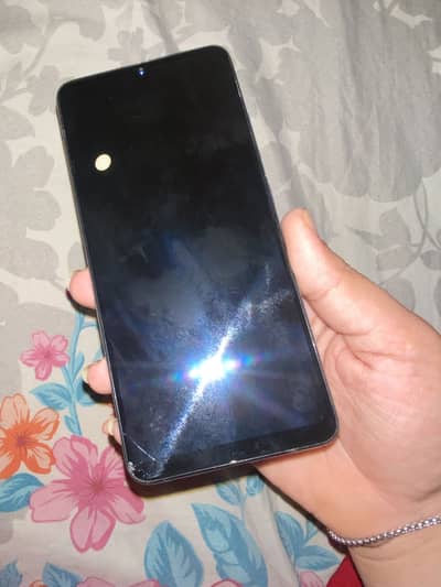 SAMSUNG A32