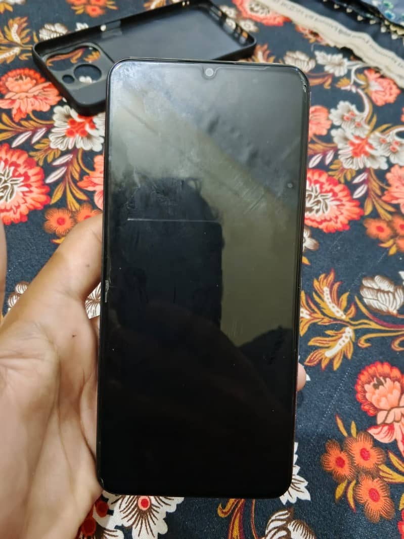 Realme note 70 1