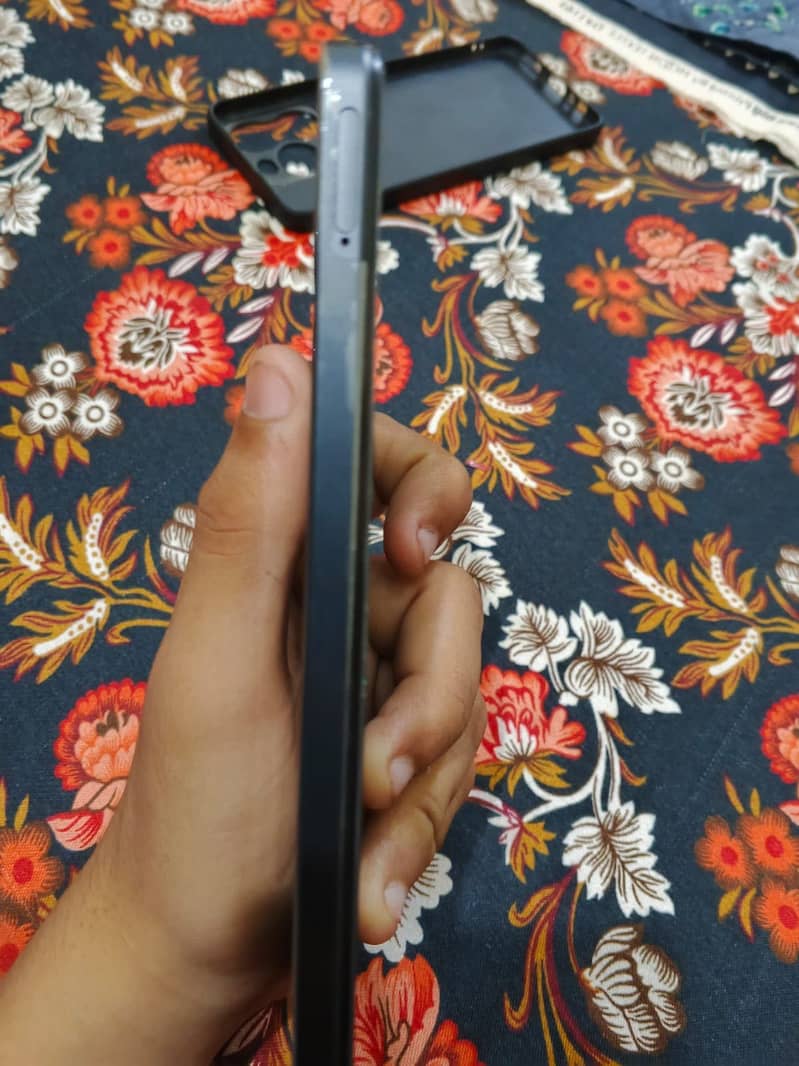 Realme note 70 2