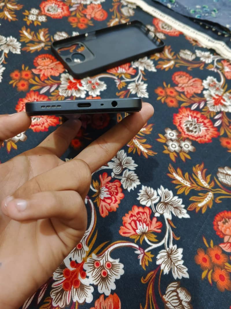 Realme note 70 3