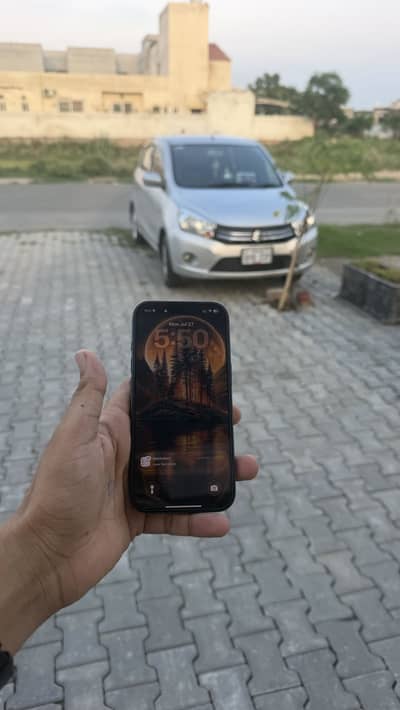 Iphone 17 512Gb