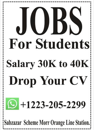 Sales representatives
